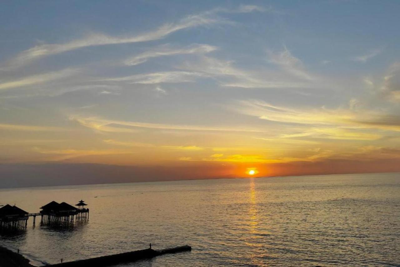 Singaraja Hotel - Chse Certified Εξωτερικό φωτογραφία